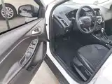 Фото 16 - Ford Focus