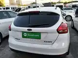 Фото 6 - Ford Focus