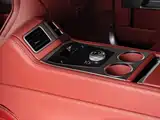 Фото 20 - Aston Martin Rapide