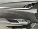 Фото 4 - Buick Excelle