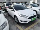 Фото 4 - Ford Focus