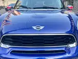 Фото 8 - MINI Paceman