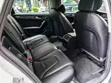 Фото 14 - Audi A4L
