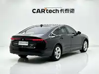 фото авто