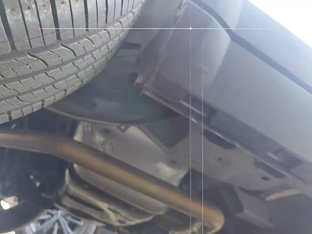 Haval Dargo 2025 2024 1.5T DCT Border Collie Edition