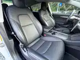 Photo 14 - Tesla Model 3