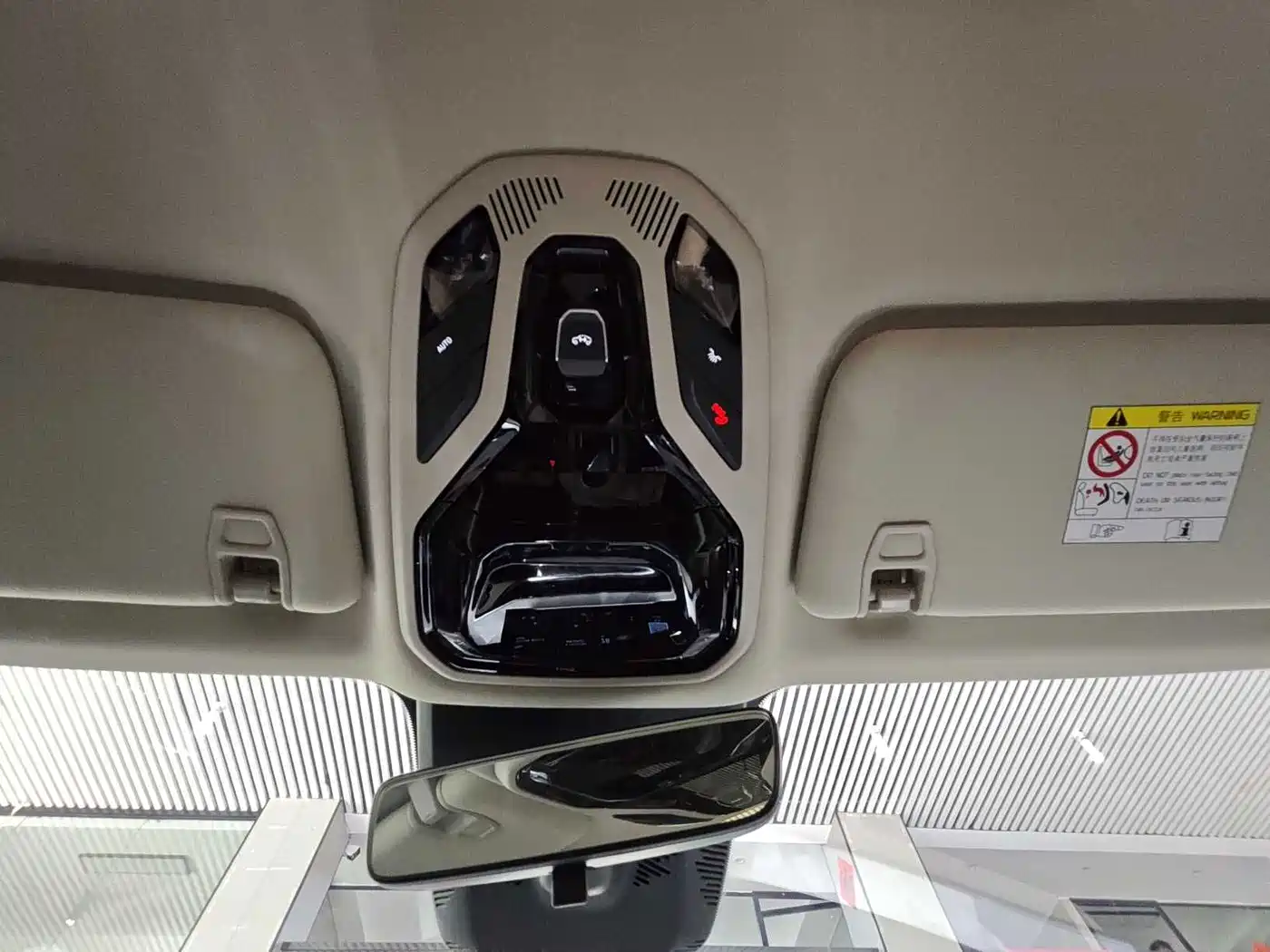 Lynk & Co 06 EM-P 2022 2022 PHEV 84KM Range Pro