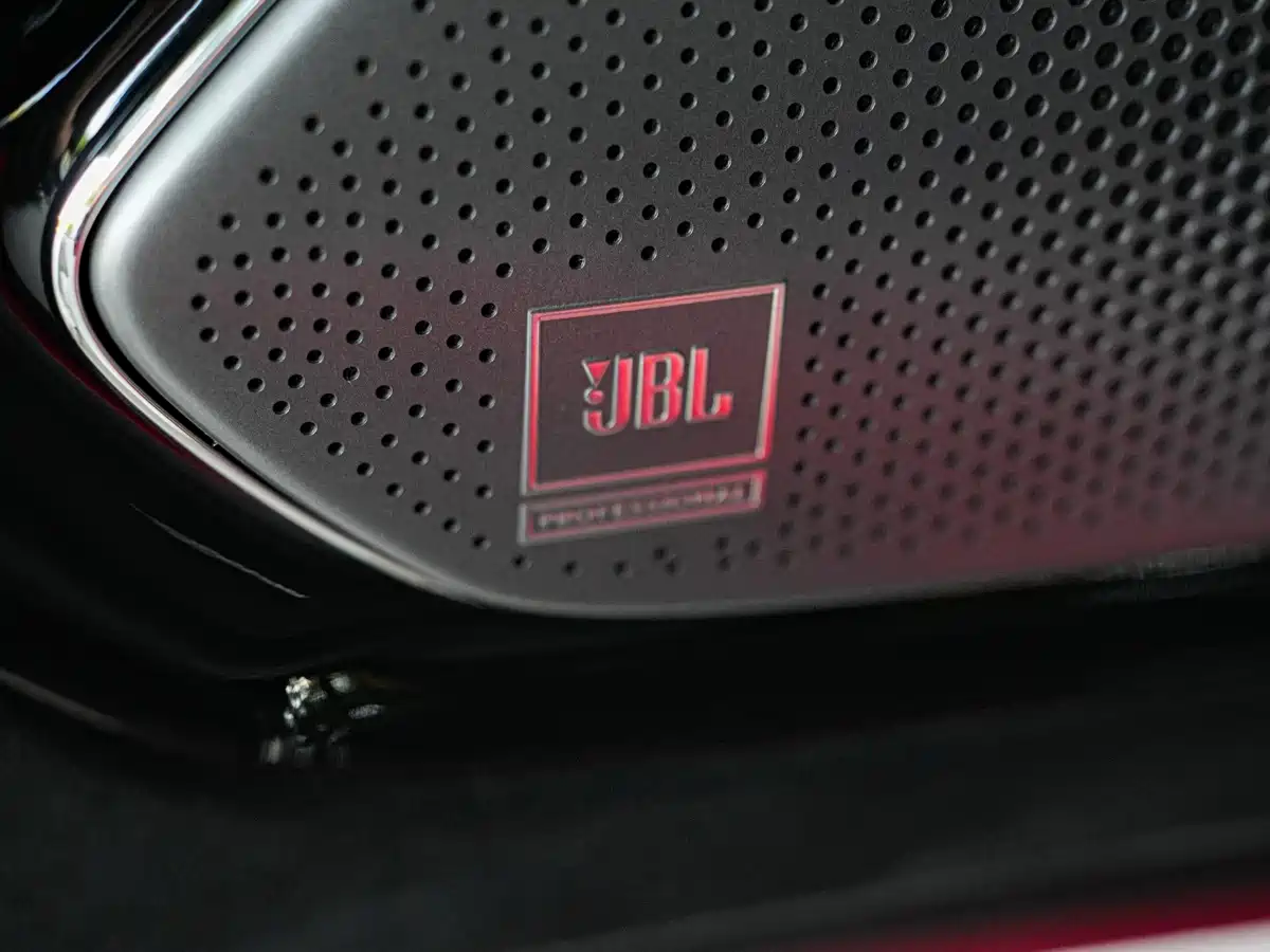 Ferrari Roma 2024 2020 3.9T V8