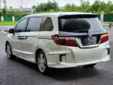 Фото 4 - Honda Elysion