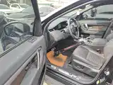 Photo 12 - Land Rover Discovery Sport PHEV