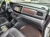 Фото 8 - Honda Elysion