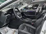 صورة 5 - Volkswagen CC