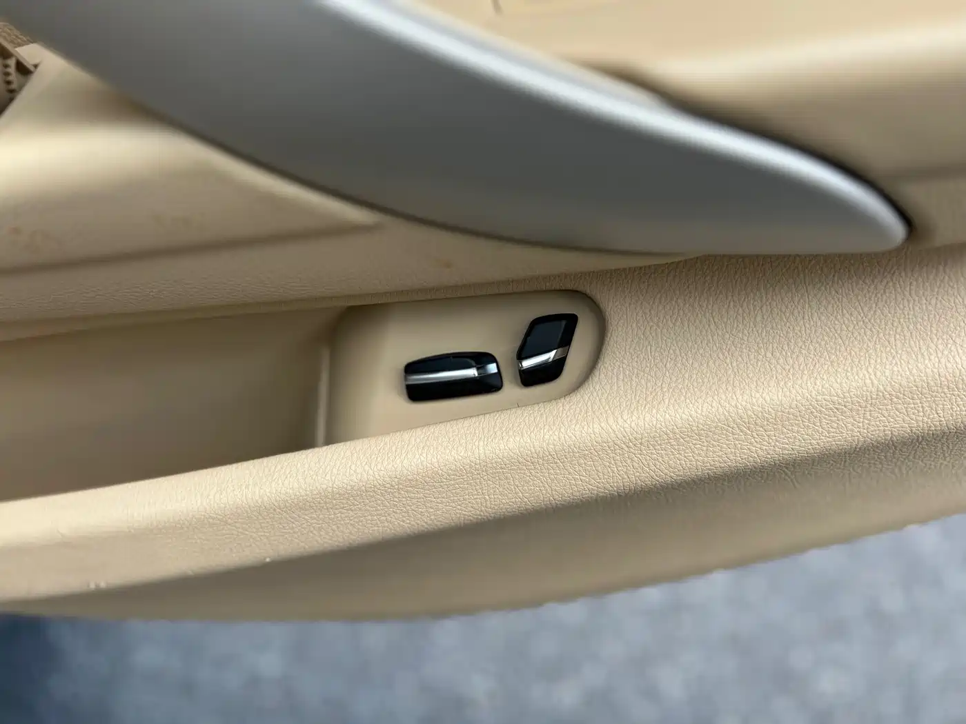 BMW 3 Series 2015 316Li Fashion фото 25