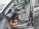 Photo 11 - Land Rover Discovery Sport PHEV