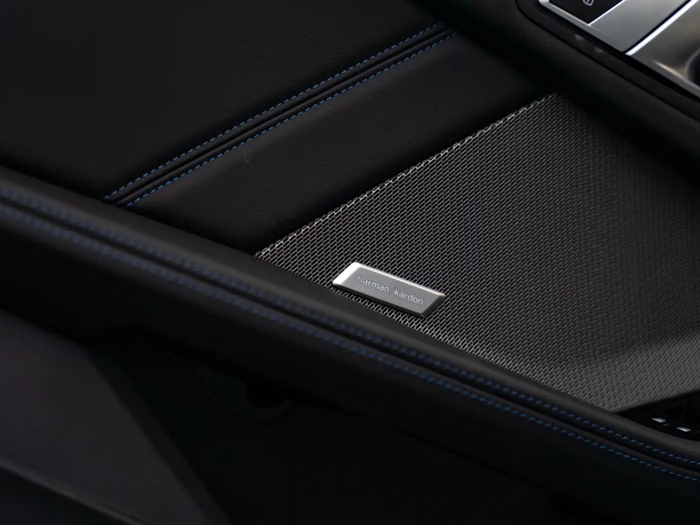 BMW M235L 2025 M235L фото 9