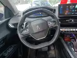 Фото 15 - Peugeot 4008