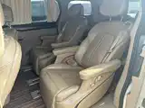 Фото 4 - Buick GL8