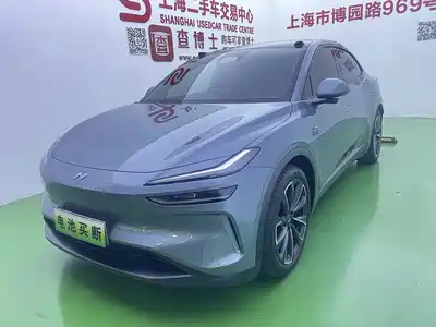 Onvo L60