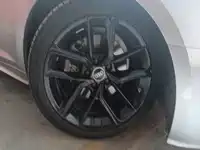 фото авто