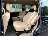 Фото 3 - Buick GL8