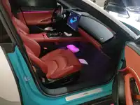 фото авто