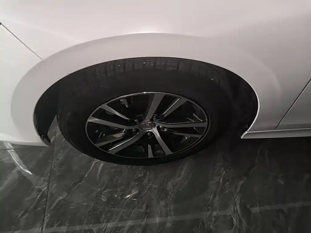 Honda Integra 2024 2023 240TURBO CVT Tech Edition