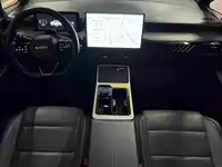фото авто