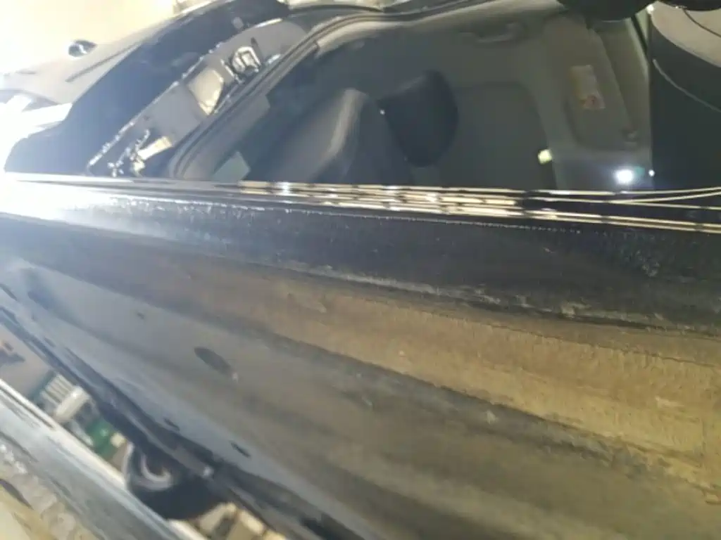 Фото 21 - Volkswagen Passat