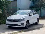Фото 1 - Volkswagen Jetta