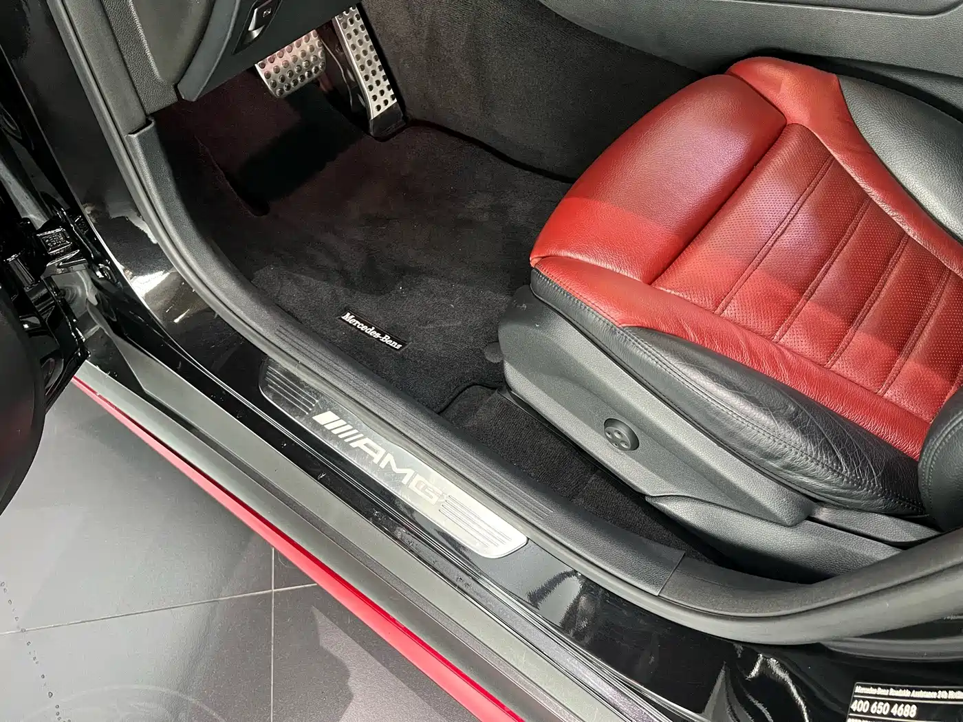 Mercedes-Benz GLC Coupe AMG 2022 2020 AMG GLC 43 4MATIC Coupe SUV