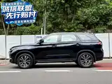 Photo 7 - Changan Oshan X7