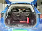 صورة 19 - Chery Tiggo 7