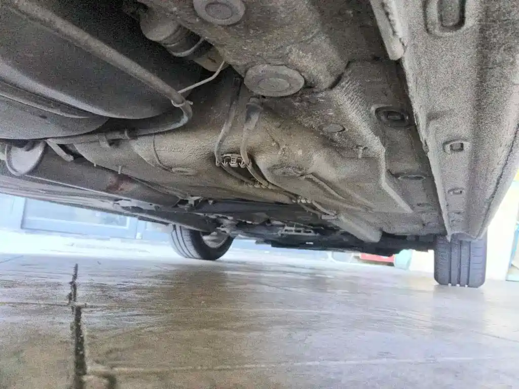 Фото 9 - Volkswagen Lavida