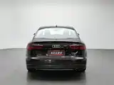 Фото 4 - Audi A6L