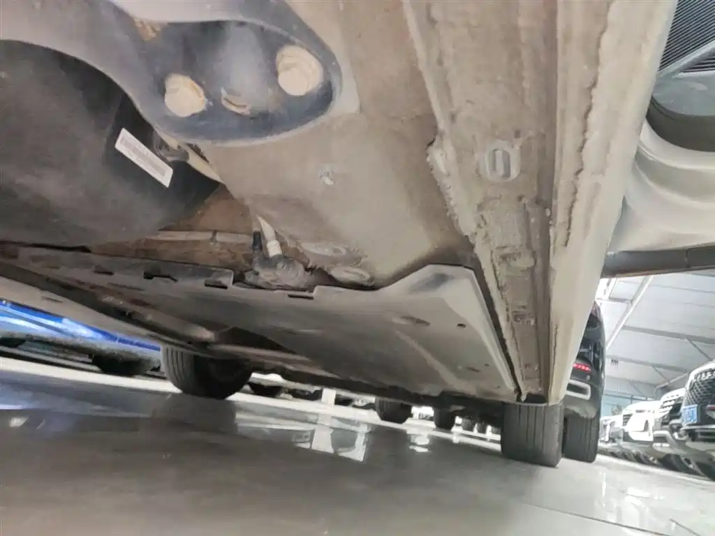 Volkswagen Lavida 2021 1.5L Auto Comfort Edition фото 21