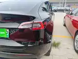 Photo 8 - Tesla Model Y