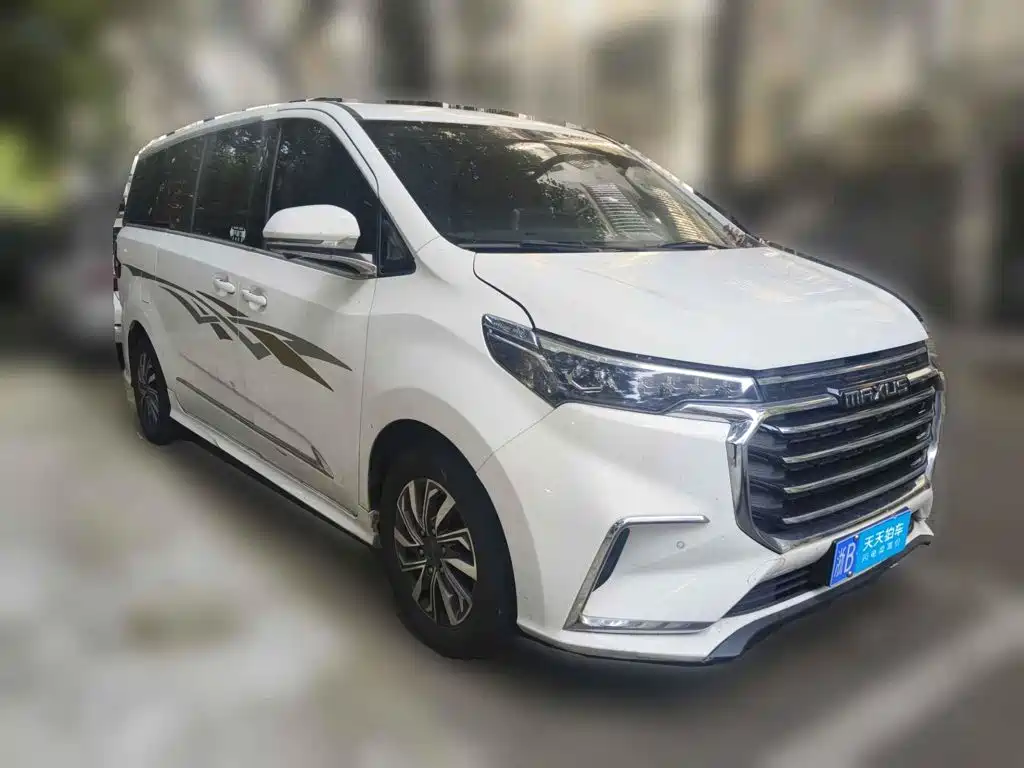 Проверка перед покупкой