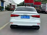 Photo 8 - Audi A3