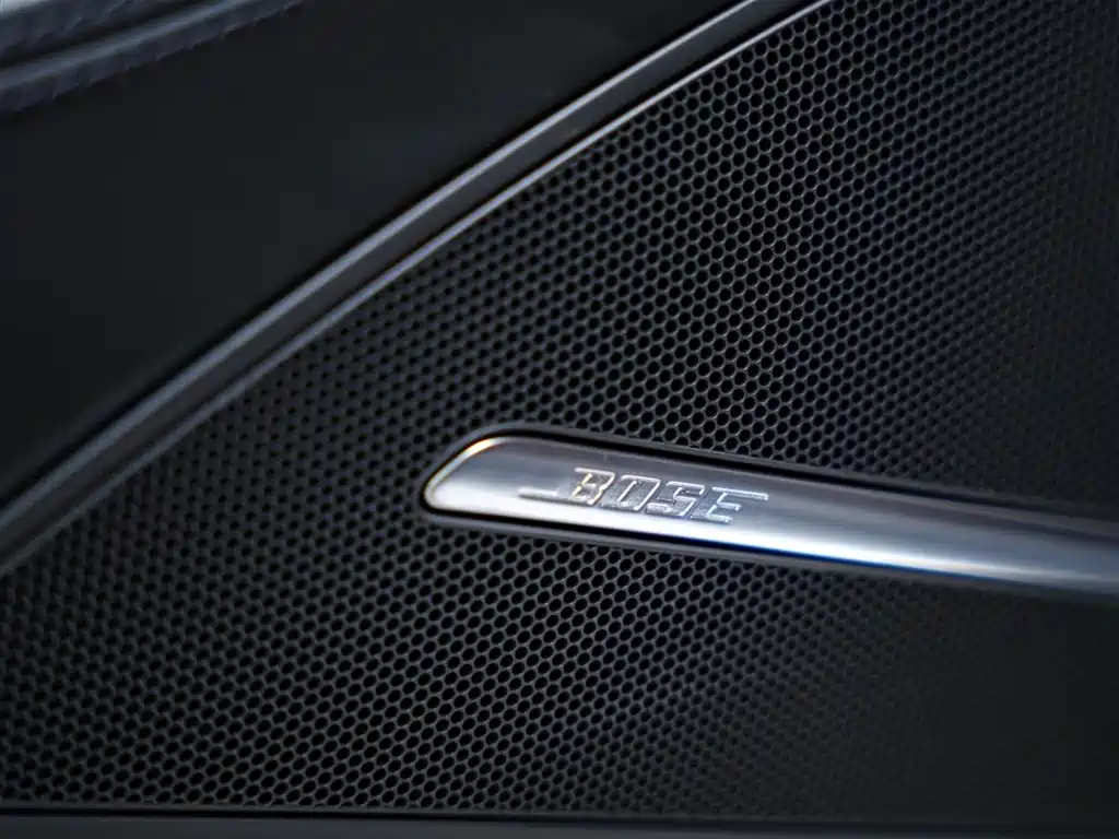 Audi A8 2013 A8L 6.3 FSI W12 quattro Flagship фото 30