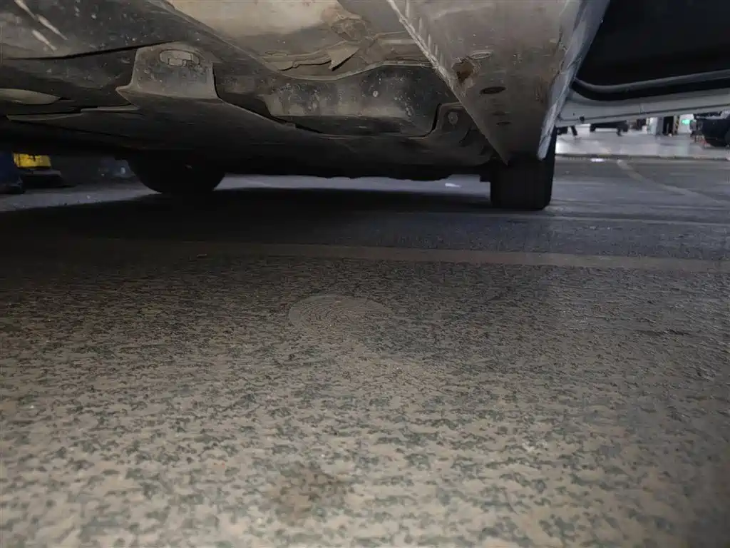 Nissan SYLPHY, миниатюра 5