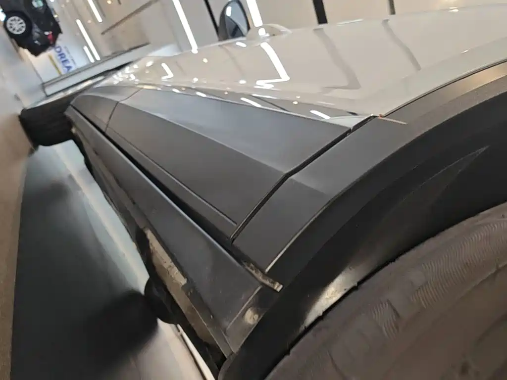 Volkswagen T-Roc, миниатюра 22