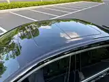 Фото 22 - Acura TLX-L