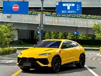 фото авто