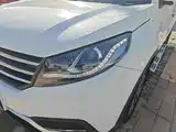Фото 24 - Dongfeng Fengguang Fengguang 580