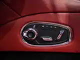 Фото 29 - Aston Martin DB11