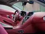 Фото 36 - Aston Martin DB11