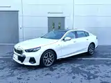 Фото 1 - BMW i5