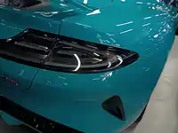 фото авто