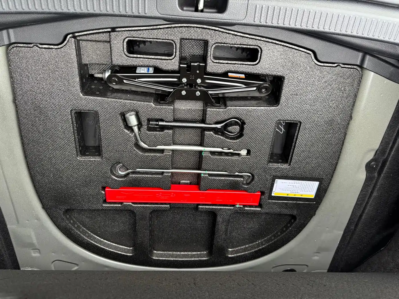 Toyota Camry 2025 2026 2.0S Sport Edition