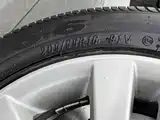 Фото 24 - Roewe 360